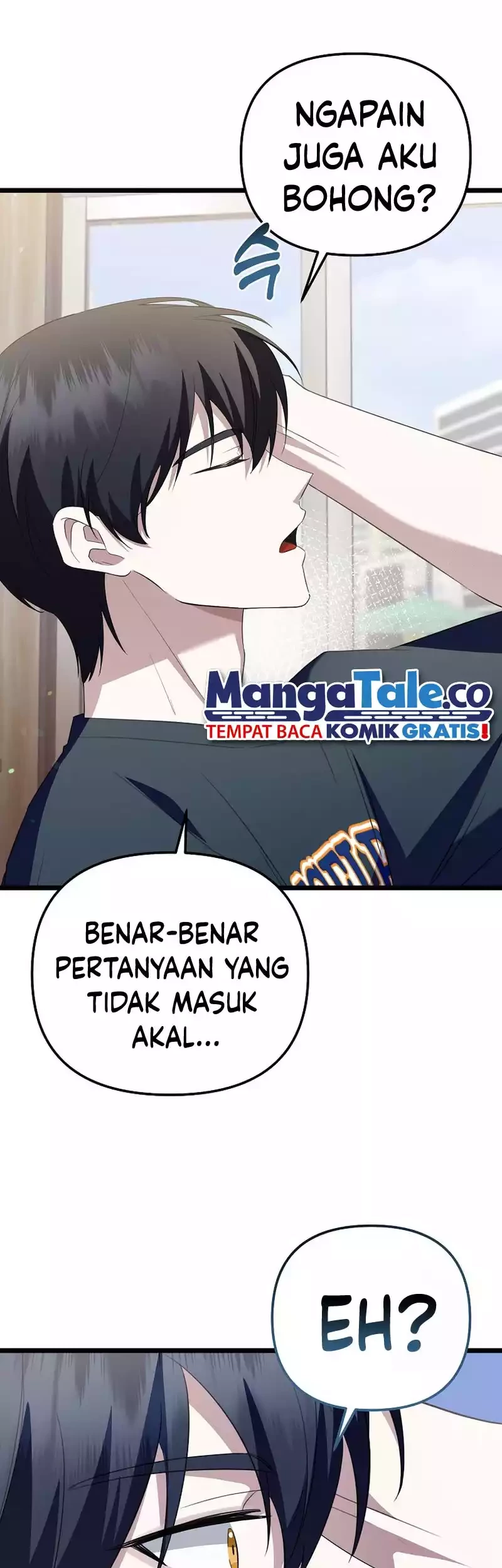 Halaman 16 dari 60