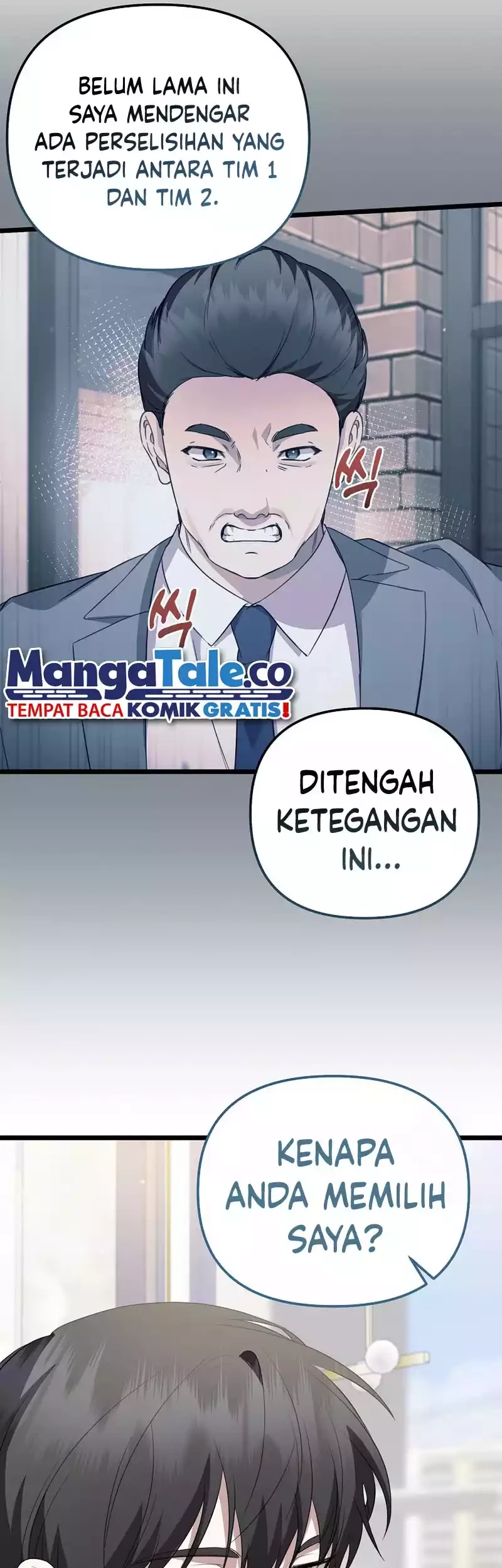Halaman 18 dari 60