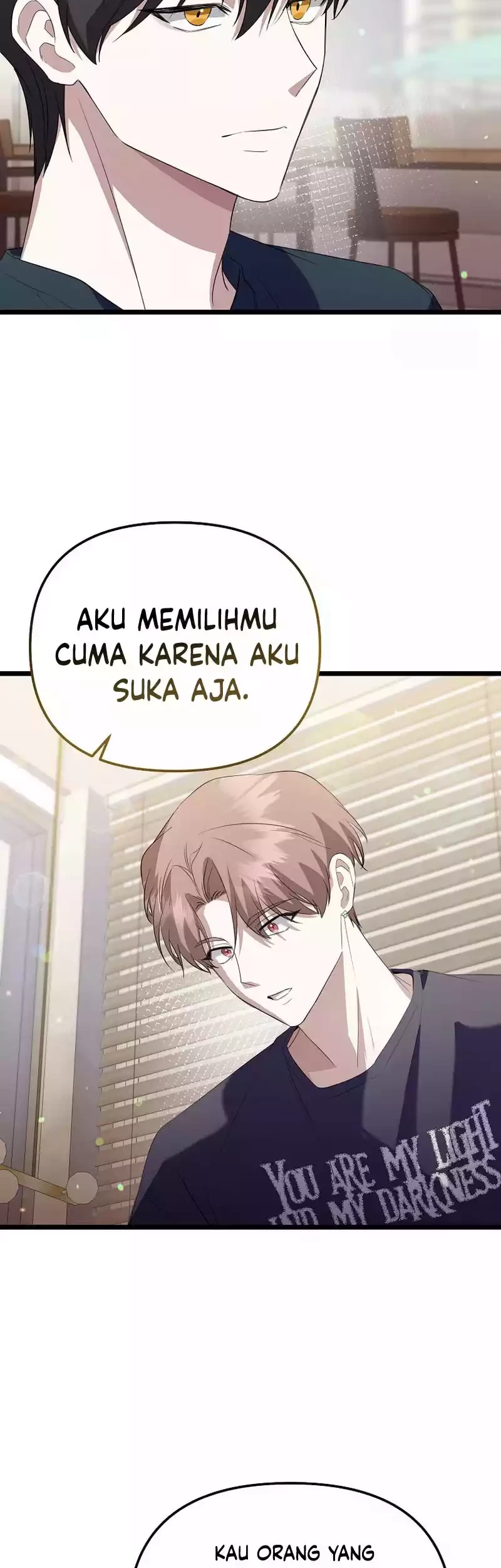 Halaman 19 dari 60