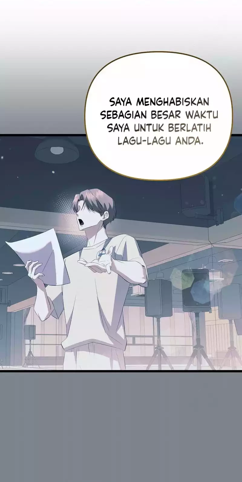 Halaman 21 dari 60