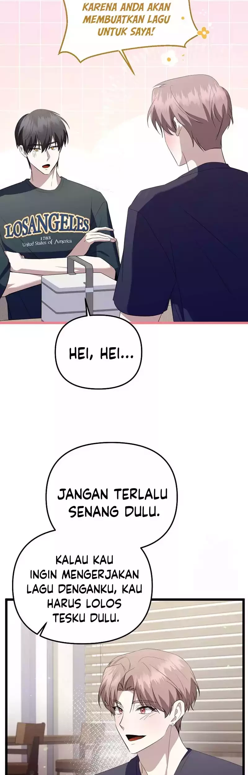 Halaman 23 dari 60