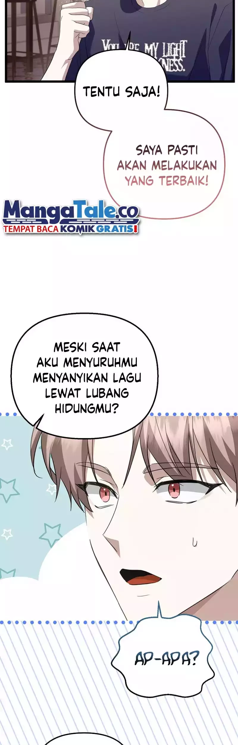 Halaman 24 dari 60