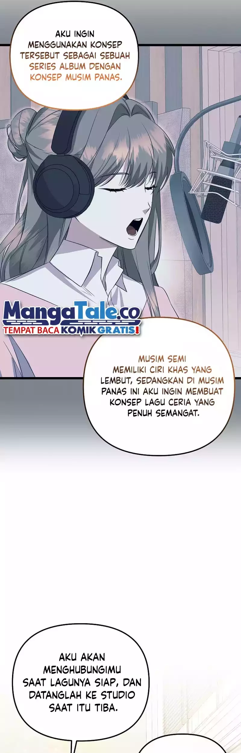 Halaman 26 dari 60