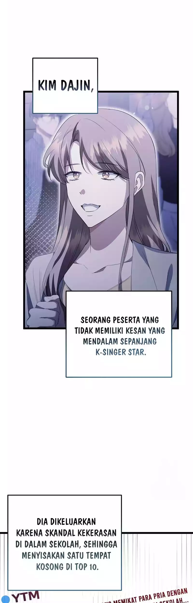 Halaman 31 dari 60