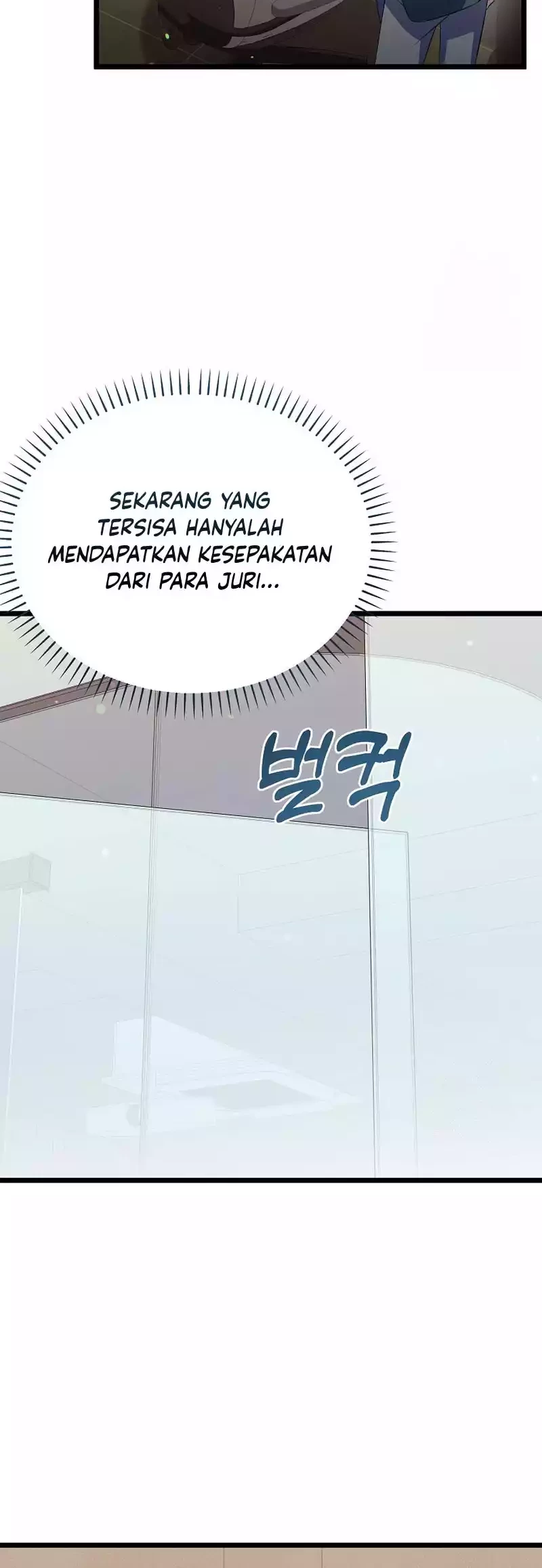 Halaman 33 dari 60