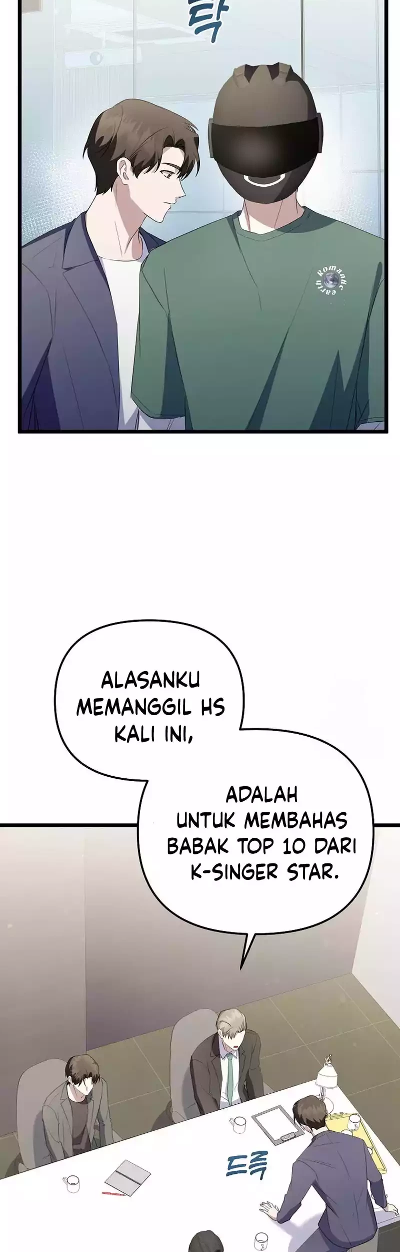 Halaman 35 dari 60