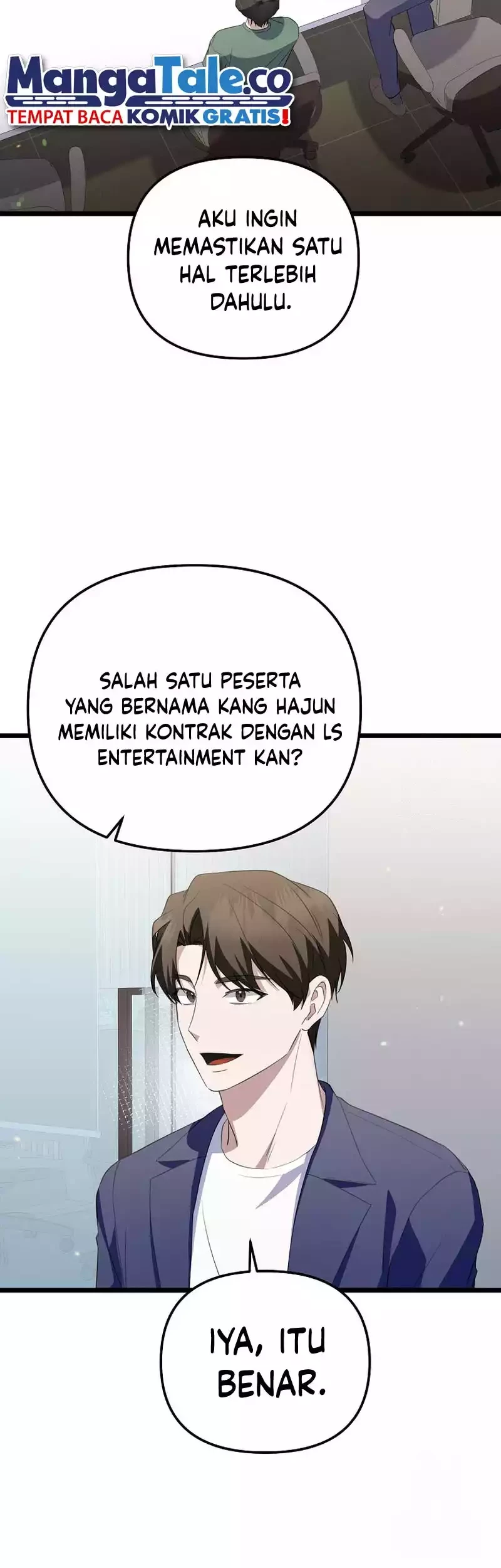 Halaman 36 dari 60