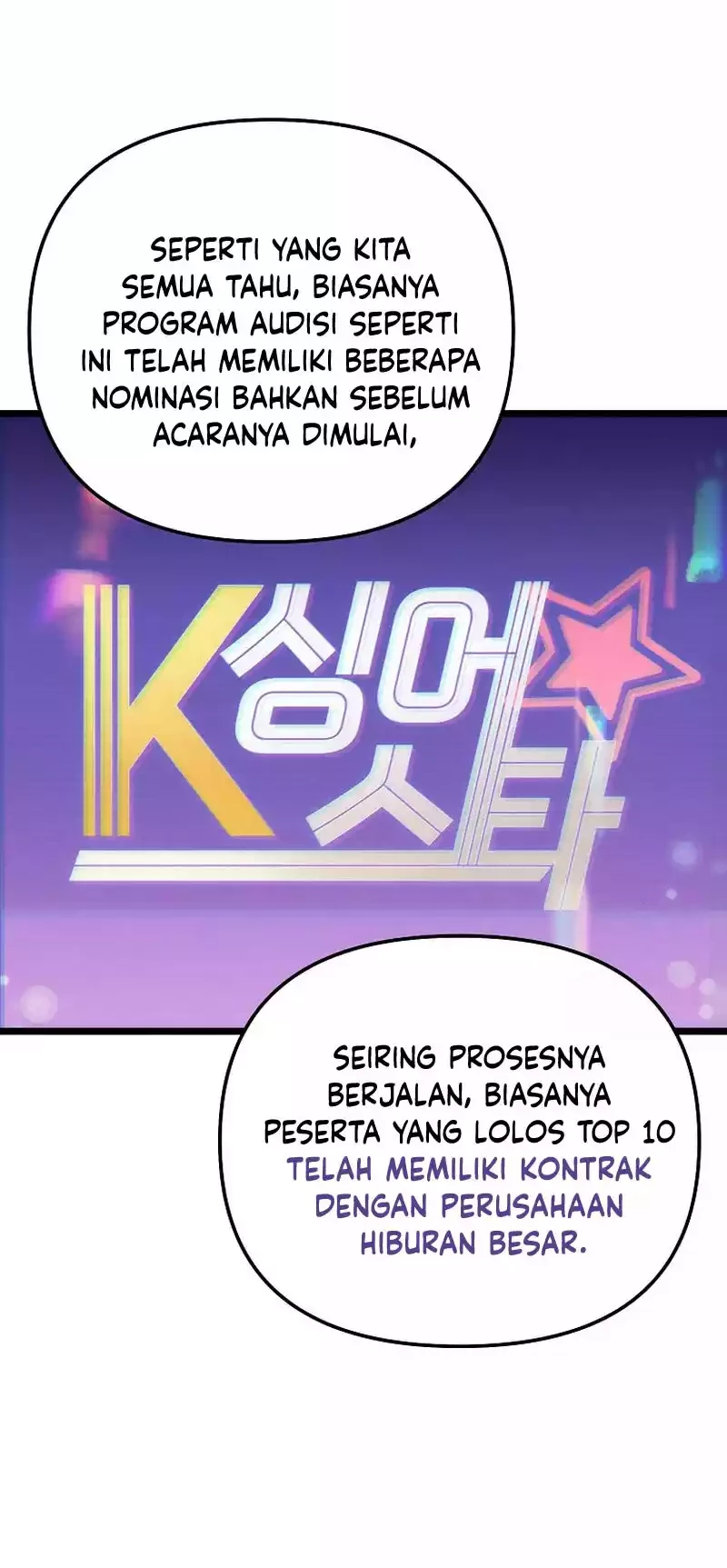 Halaman 37 dari 60