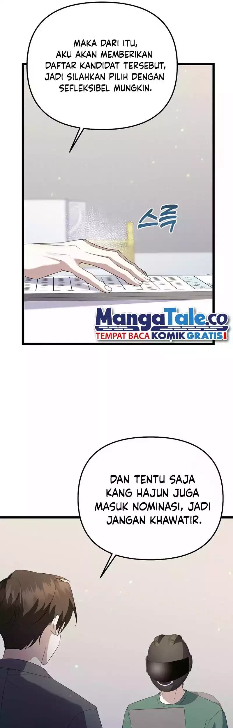 Halaman 38 dari 60