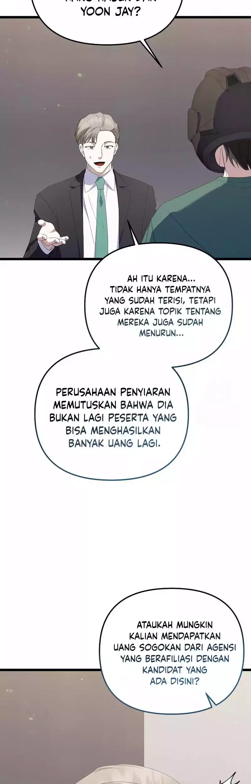 Halaman 40 dari 60