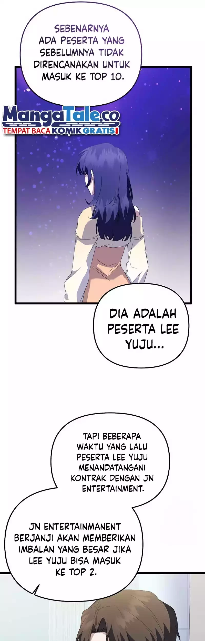 Halaman 42 dari 60