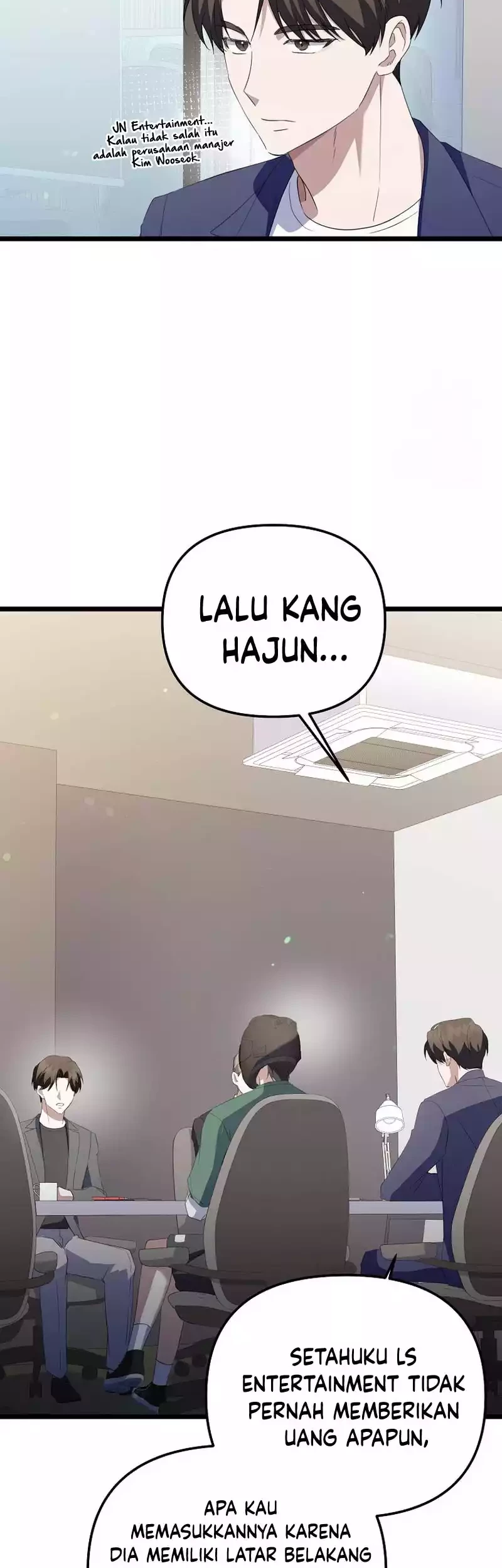 Halaman 43 dari 60