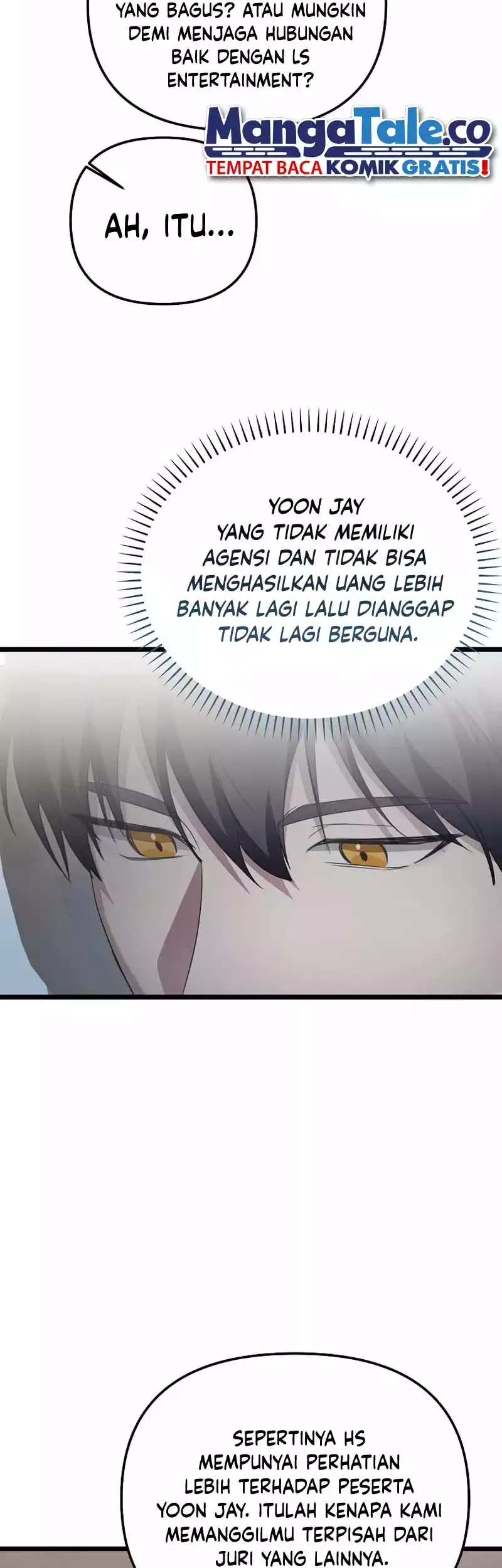 Halaman 44 dari 60