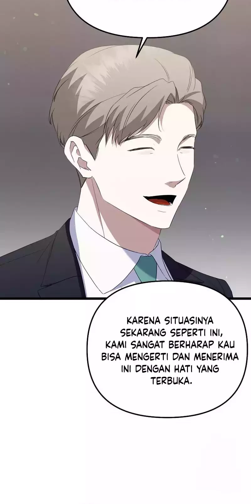 Halaman 45 dari 60