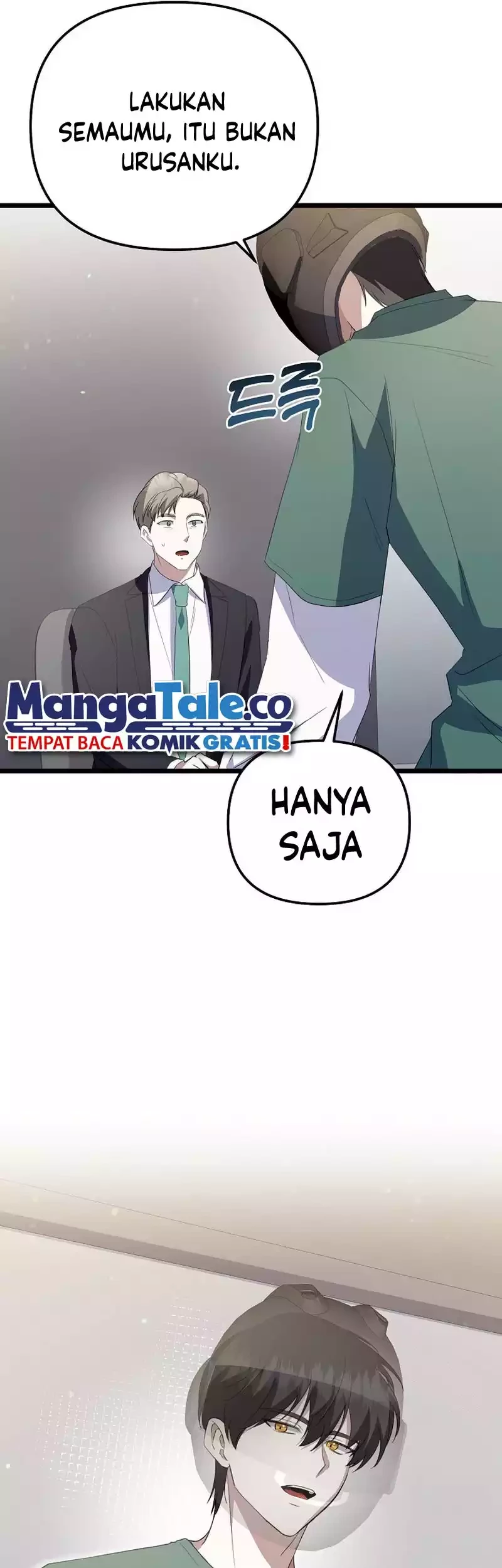 Halaman 46 dari 60
