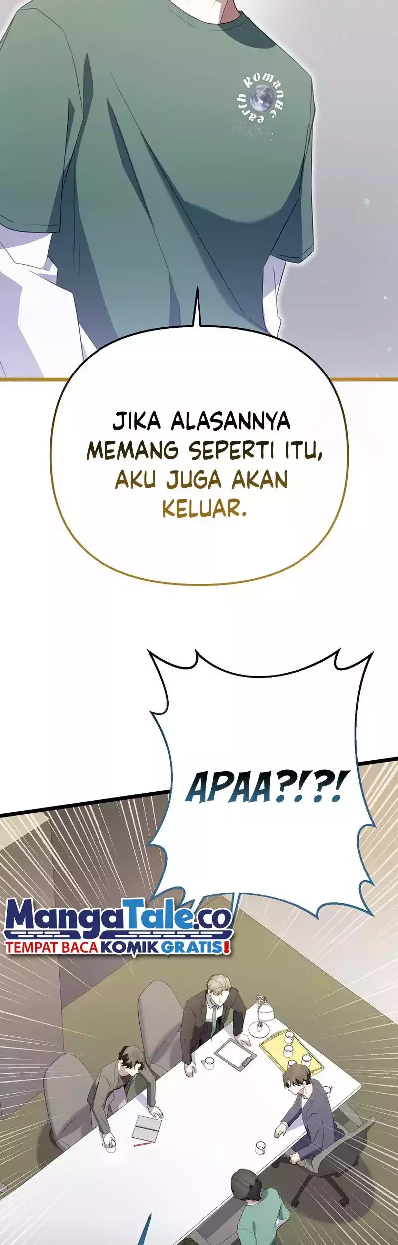Halaman 47 dari 60
