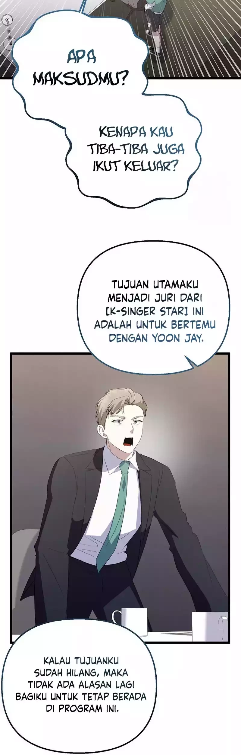 Halaman 48 dari 60