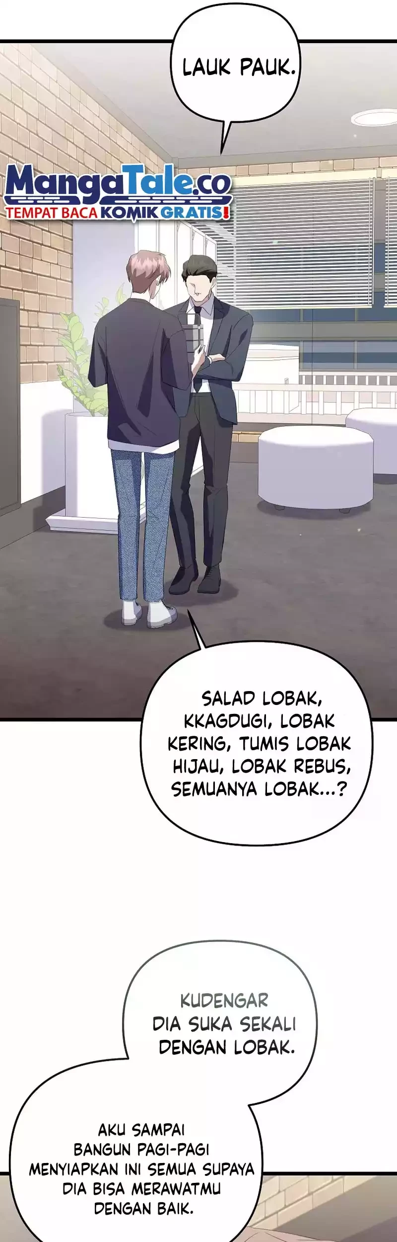 Halaman 6 dari 60