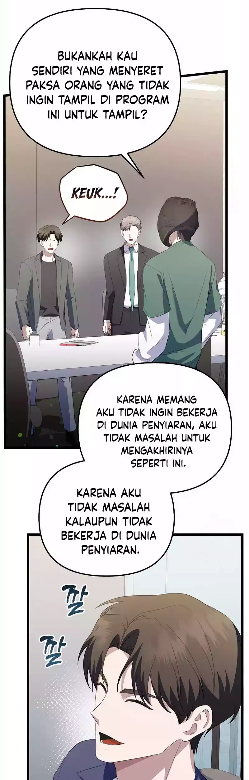Halaman 51 dari 60