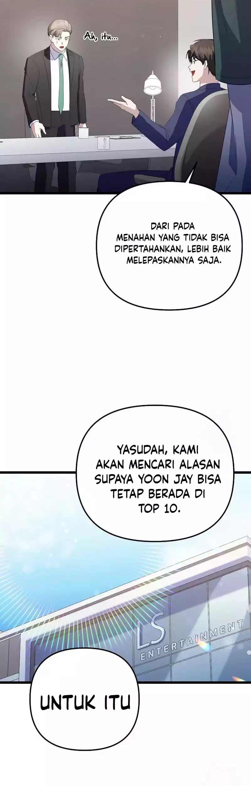 Halaman 53 dari 60