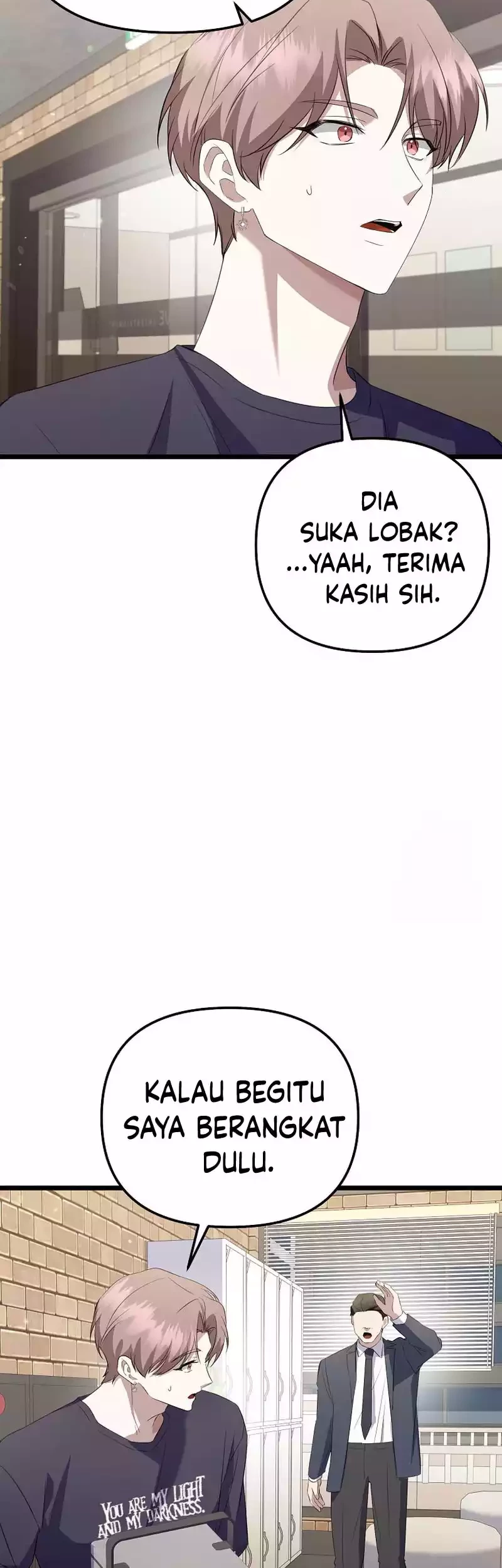 Halaman 7 dari 60