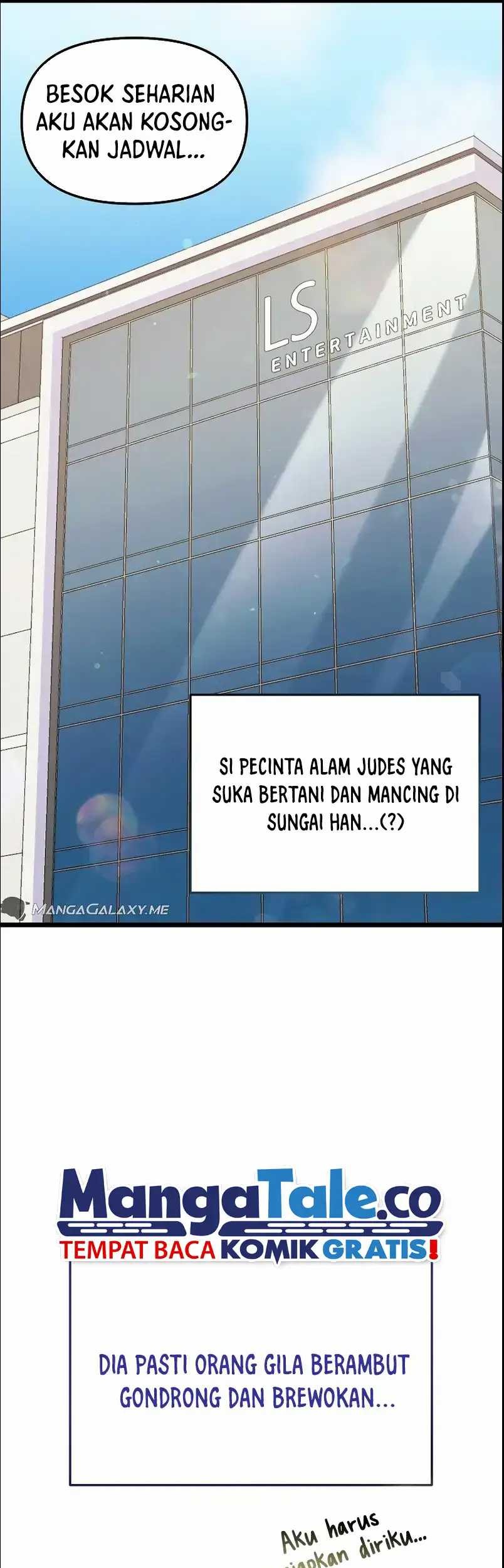Halaman 11 dari 74