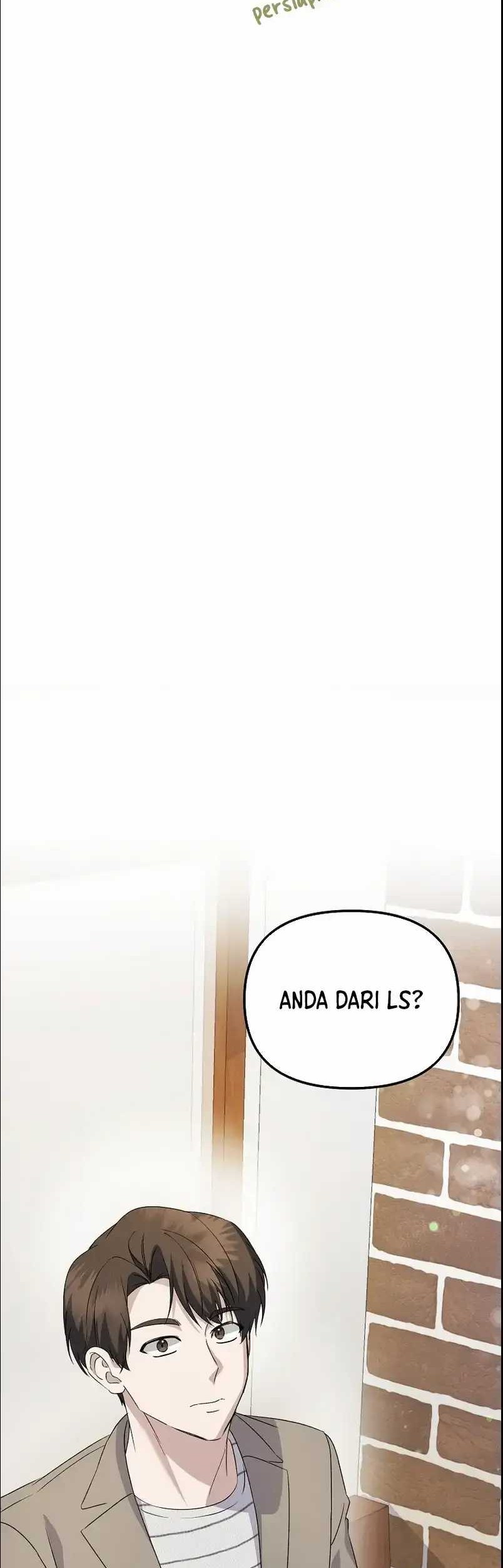 Halaman 12 dari 74