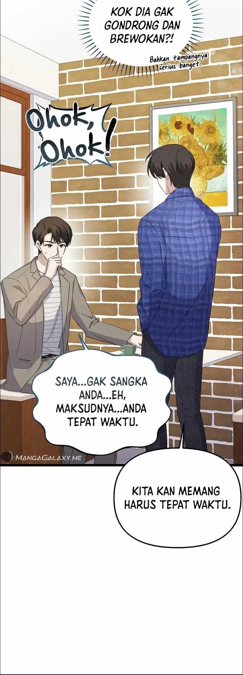 Halaman 15 dari 74