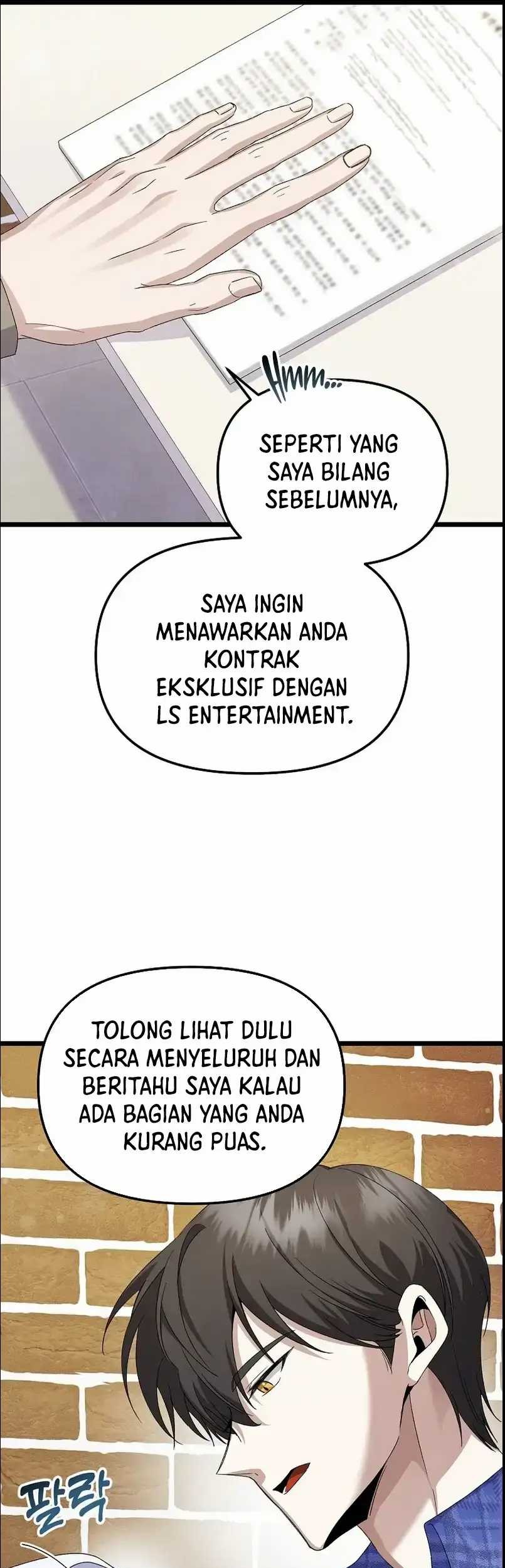 Halaman 16 dari 74