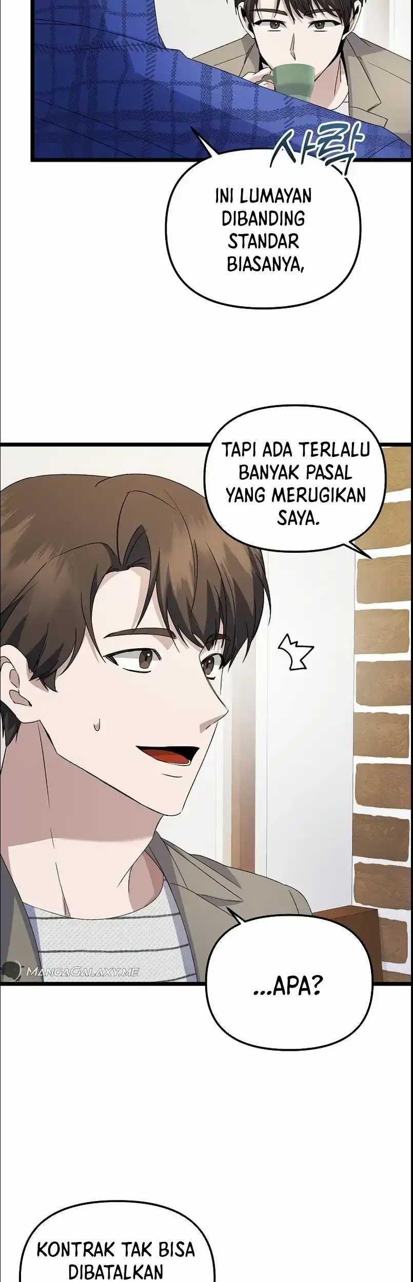 Halaman 18 dari 74