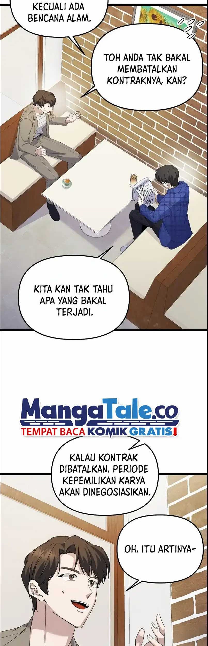 Halaman 19 dari 74