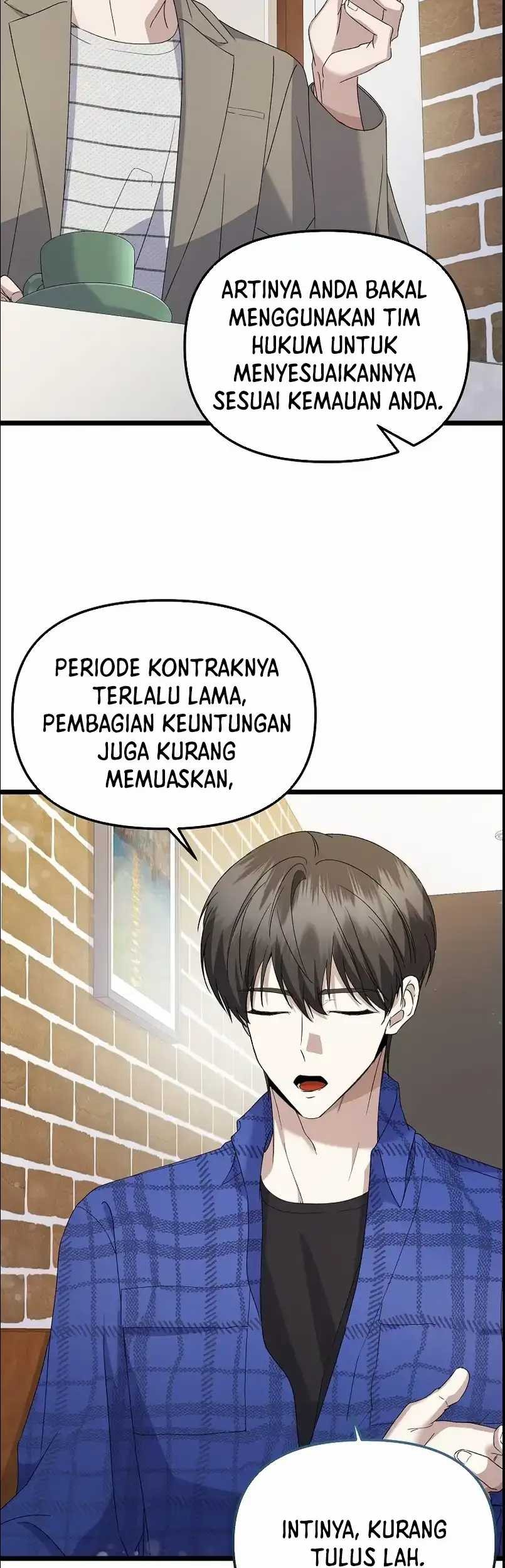 Halaman 20 dari 74