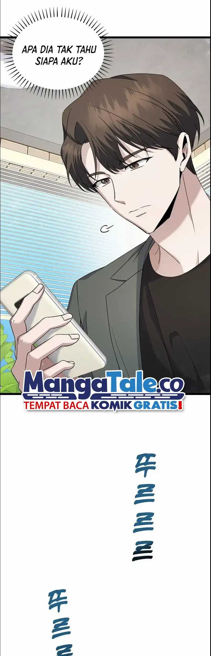 Halaman 3 dari 74
