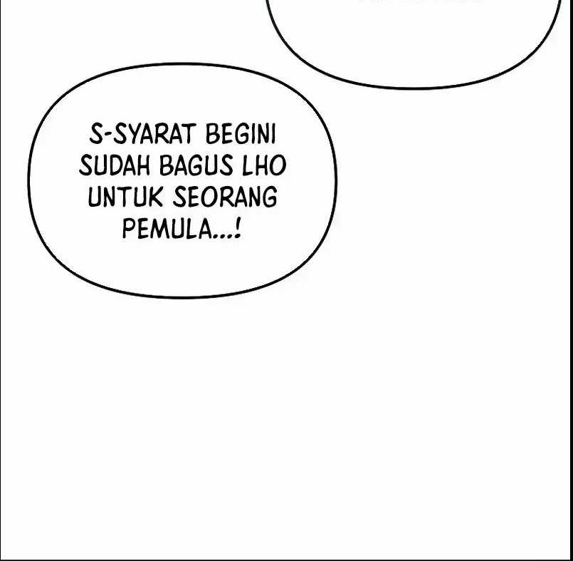 Halaman 21 dari 74