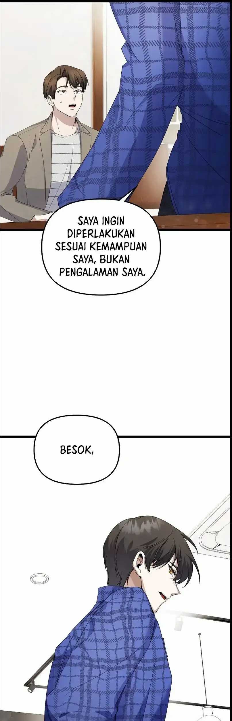 Halaman 22 dari 74