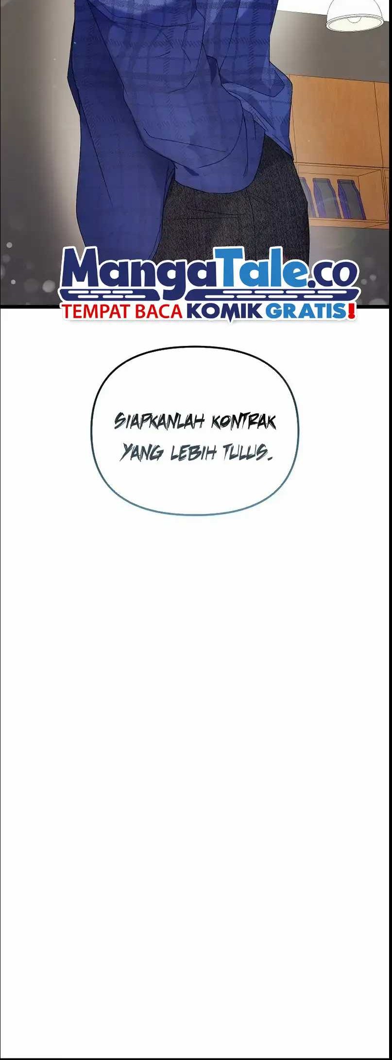 Halaman 23 dari 74