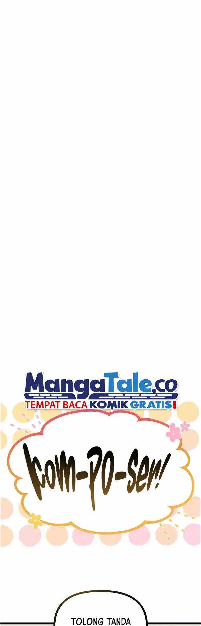 Halaman 25 dari 74