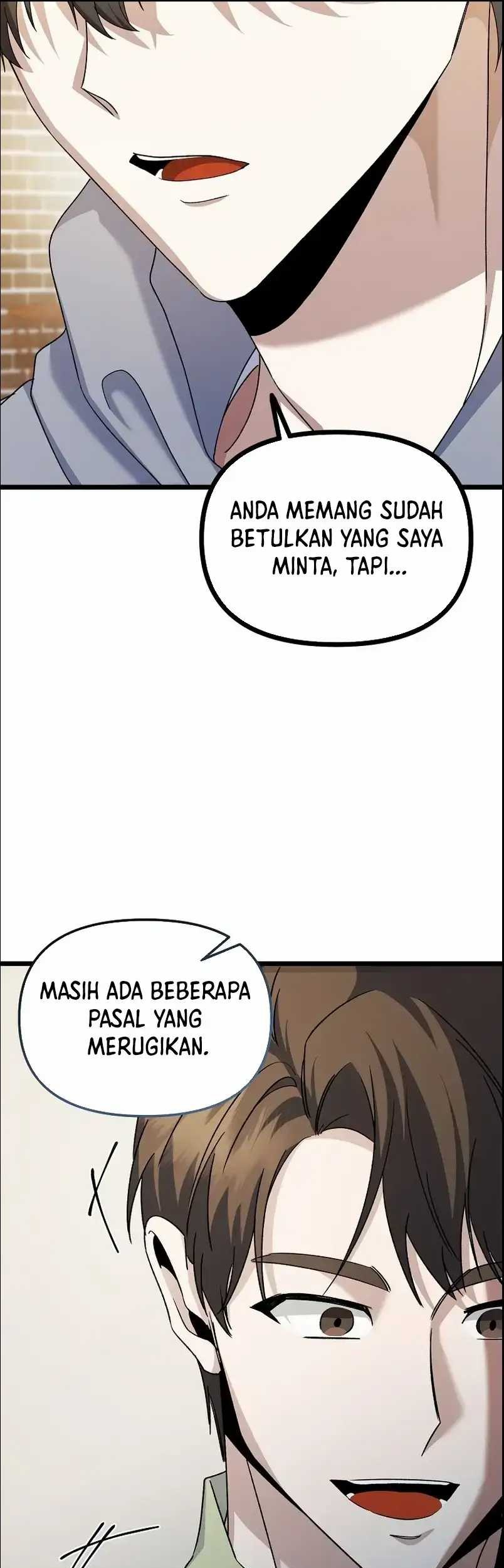 Halaman 28 dari 74