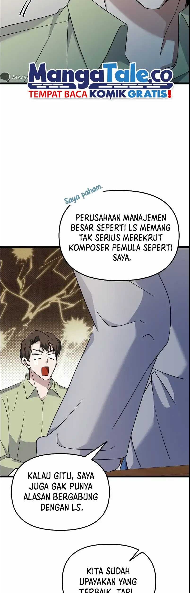 Halaman 29 dari 74