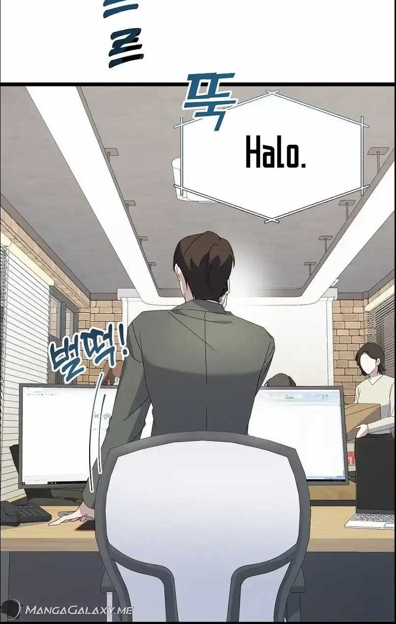 Halaman 4 dari 74