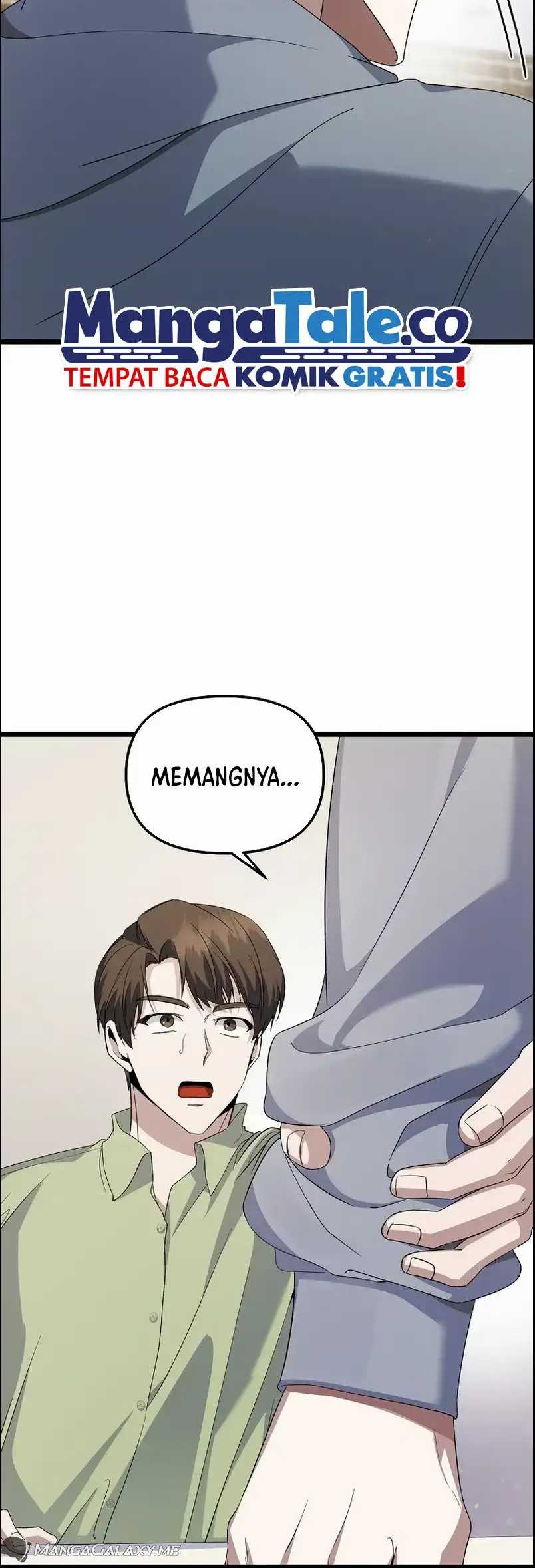 Halaman 31 dari 74