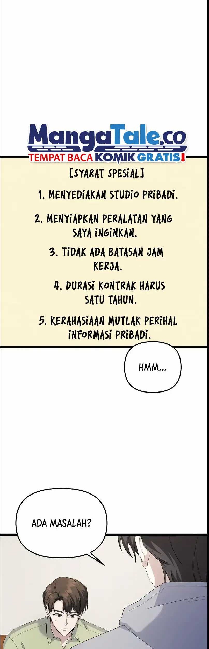 Halaman 33 dari 74