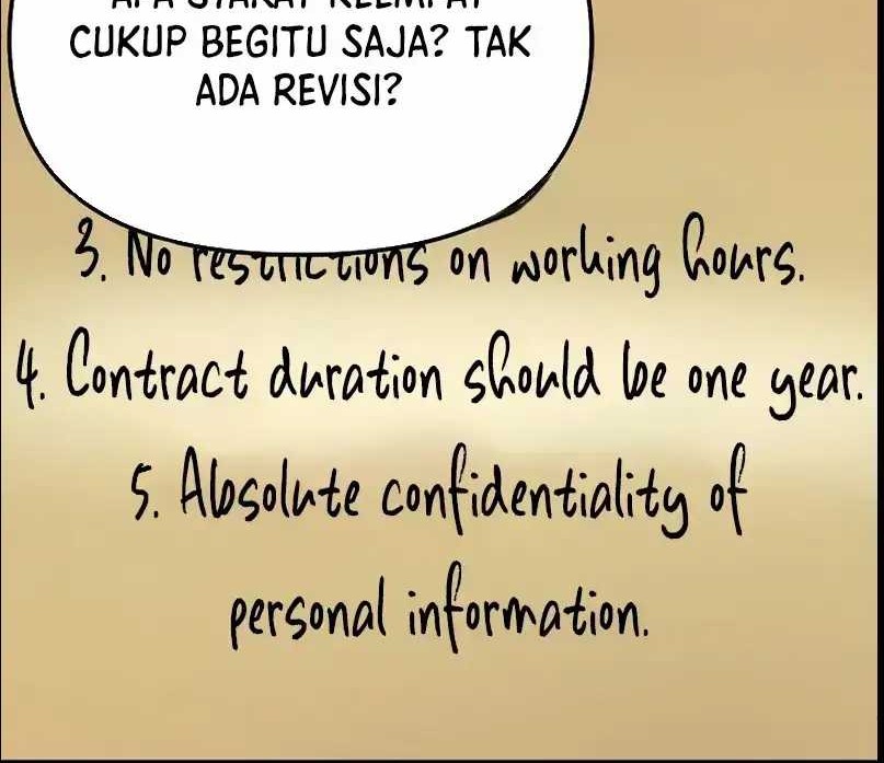 Halaman 35 dari 74