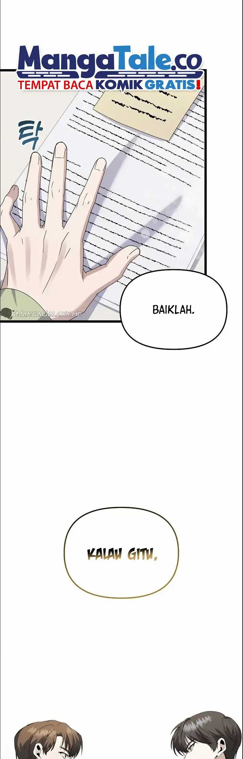 Halaman 37 dari 74
