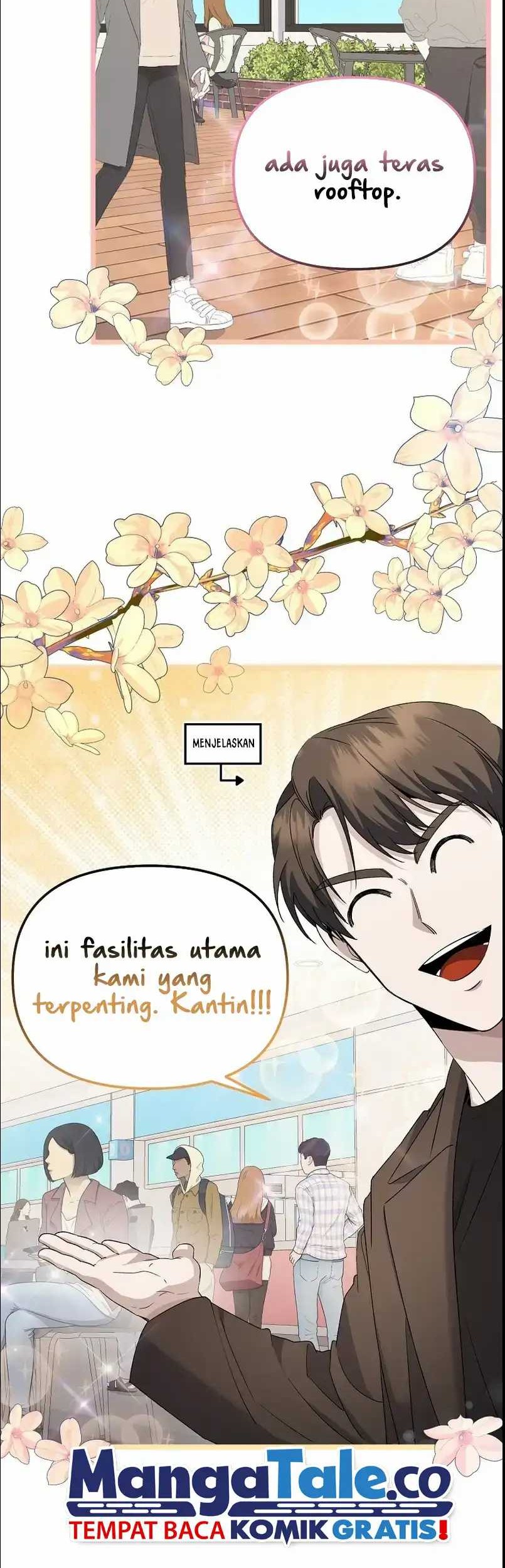 Halaman 44 dari 74