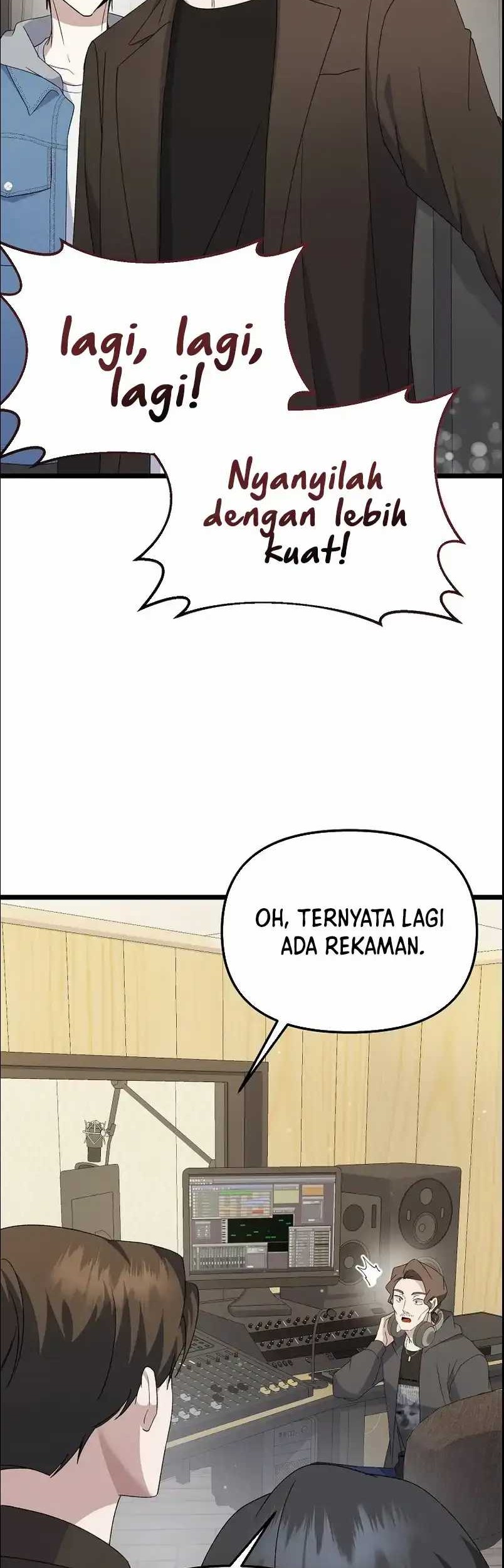 Halaman 47 dari 74