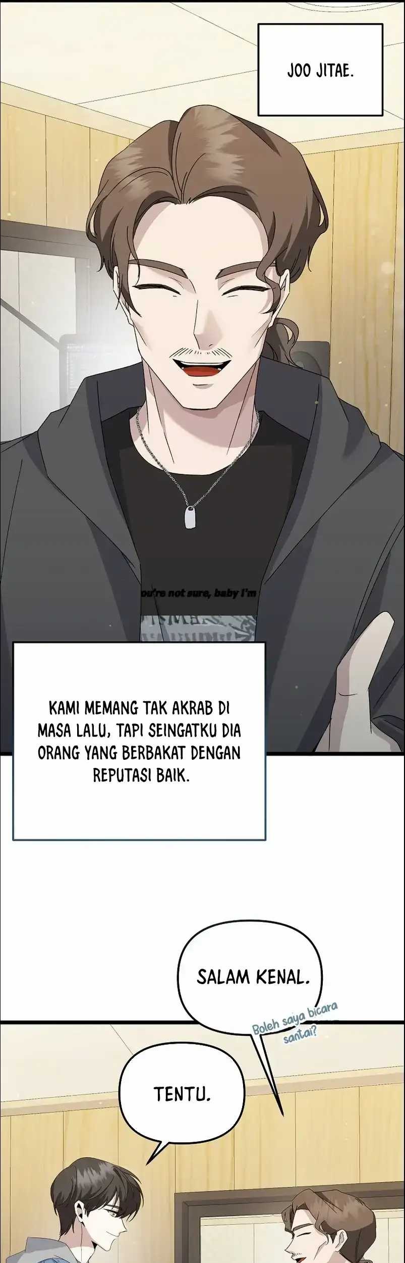 Halaman 50 dari 74