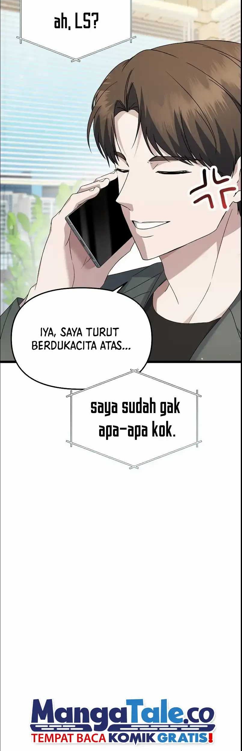 Halaman 6 dari 74