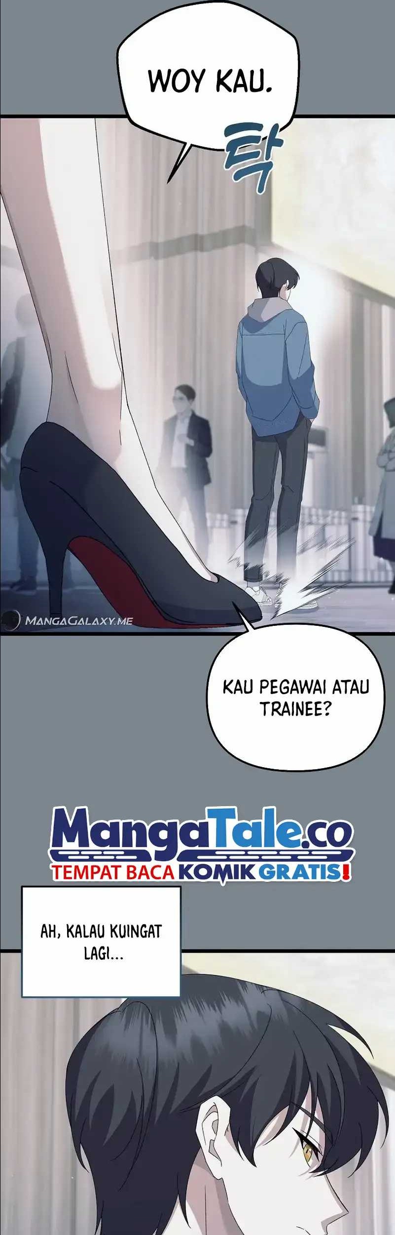 Halaman 54 dari 74