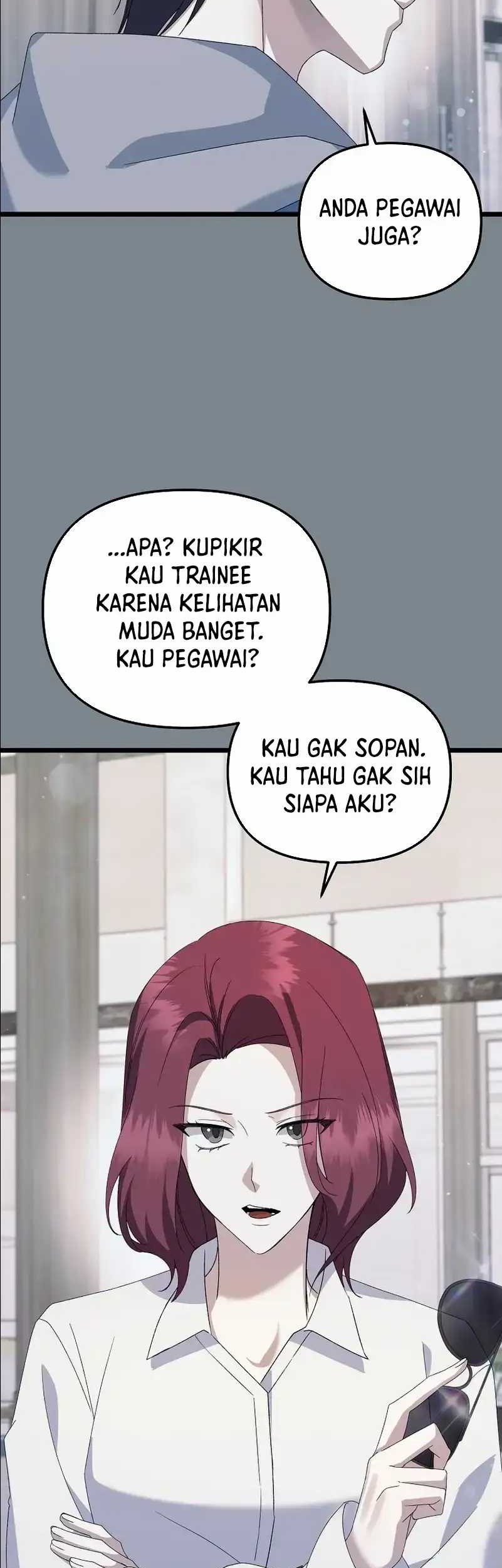 Halaman 55 dari 74